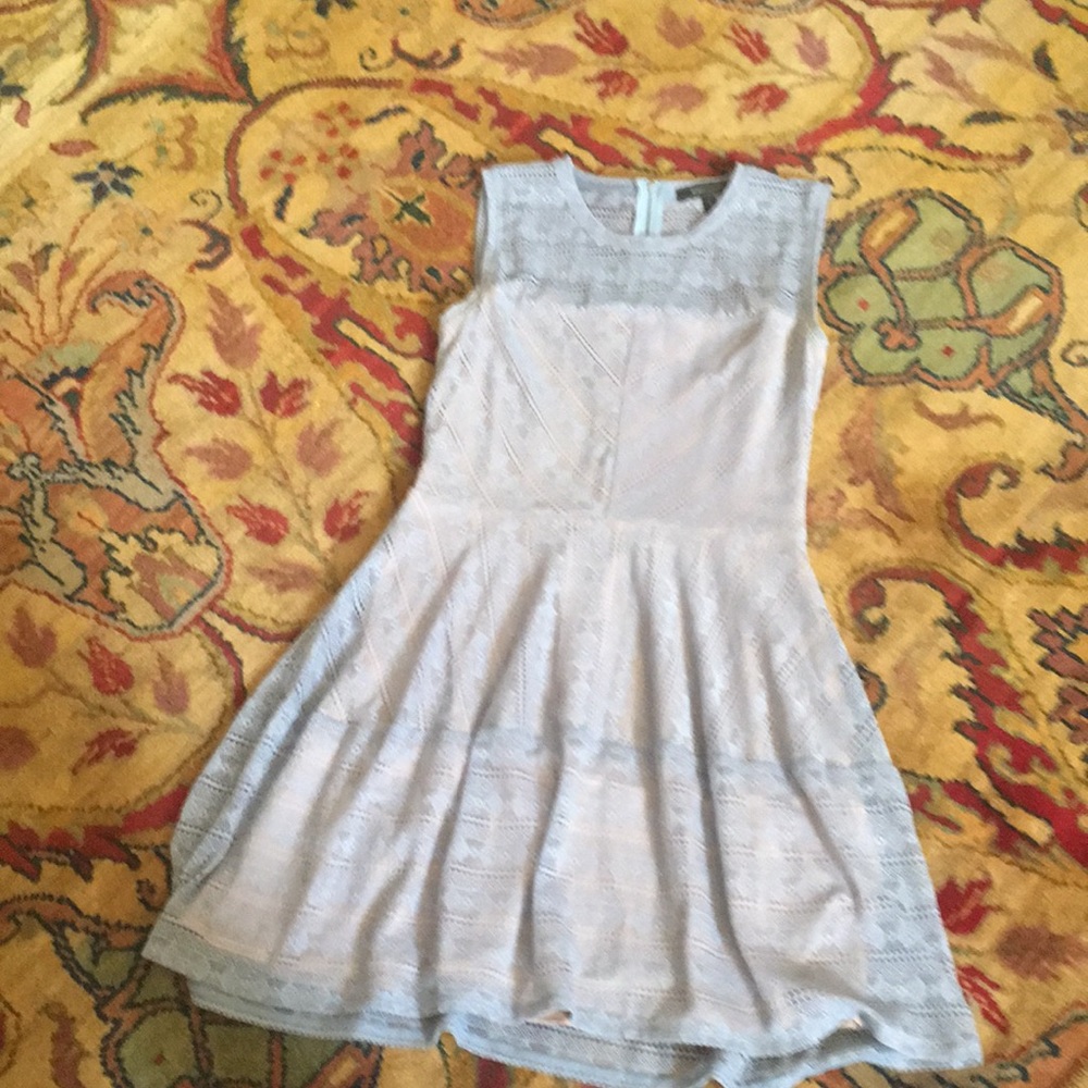 Dress - Picture 5 of 6